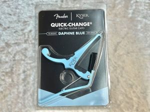 【付属品】ストラップ、カポタスト カポタストの弦・アクセサリー・パーツ検索結果一覧