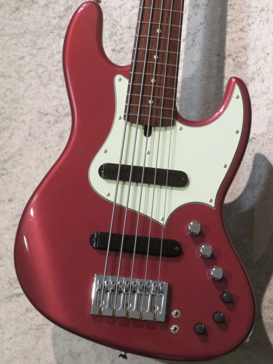 和楽器 mayumin MANJI SKY M-20S | 鈴木楽器製作所