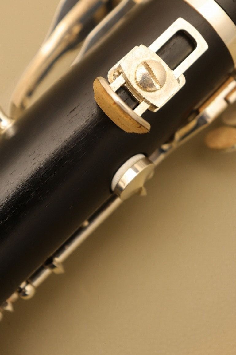 中古　クラリネット　セルマー　SELMER　オデッセイ　ODYSSEY Odyssee | 【クロサワ楽器店オンラインショップ】いい楽器とのいい