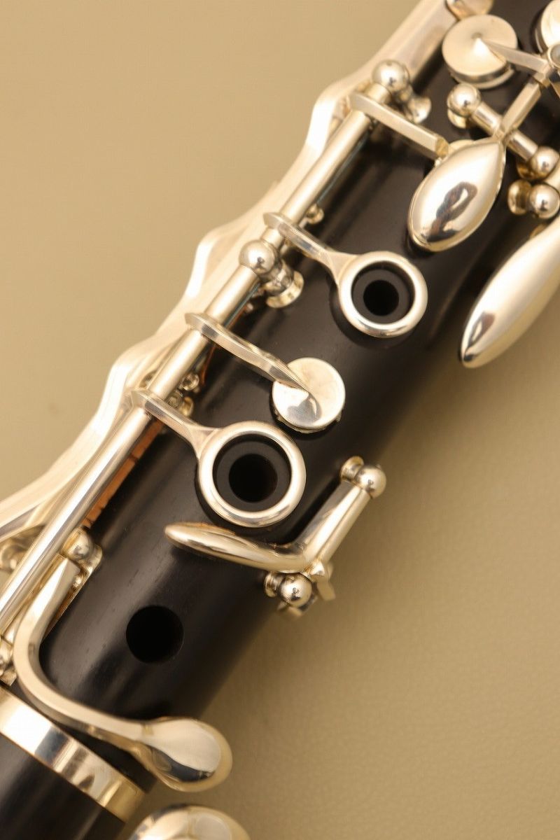 Odyssee | 【クロサワ楽器店オンラインショップ】いい楽器とのいい