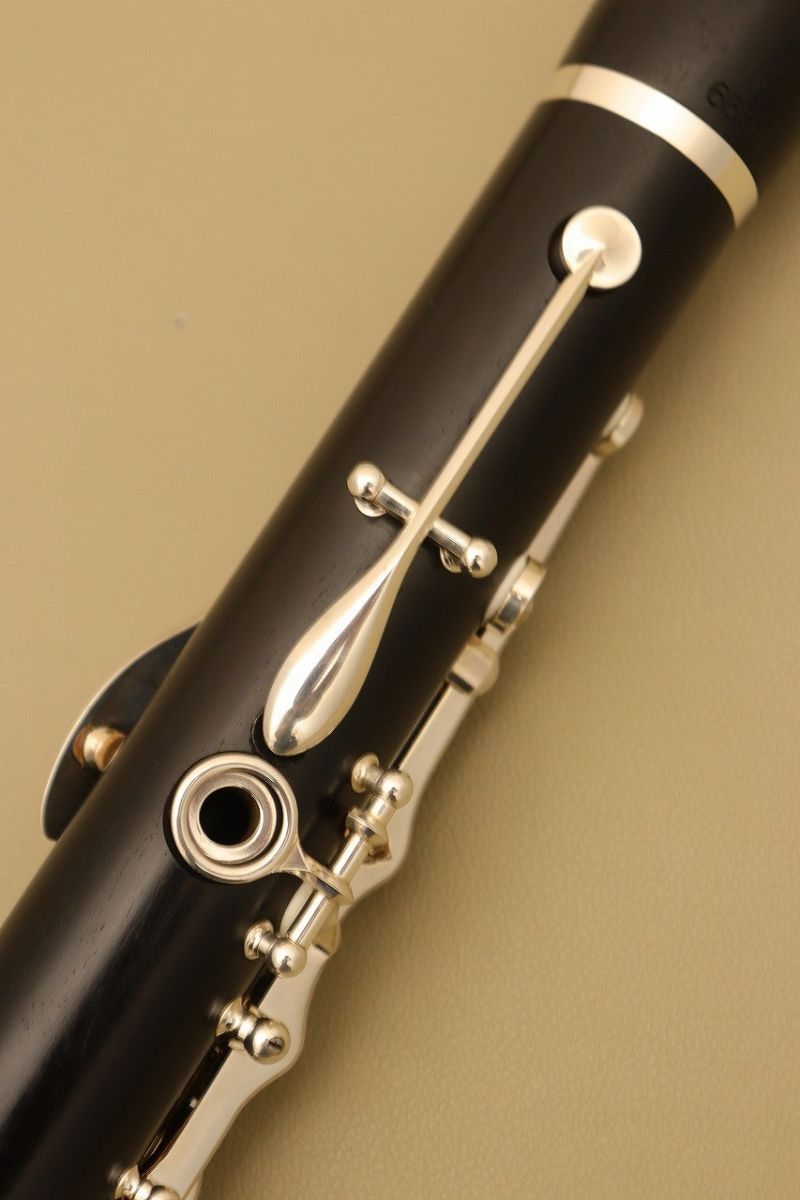 Odyssee | 【クロサワ楽器店オンラインショップ】いい楽器との