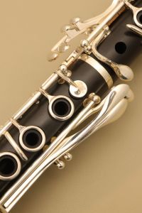 中古　クラリネット　セルマー　SELMER　オデッセイ　ODYSSEY 中古 クラリネット セルマー SELMER オデッセイ ODYSSEY 中古