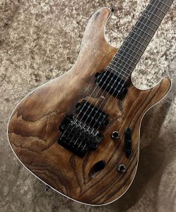 Ibanez、24フレットのエレキギター検索結果一覧 | 【クロサワ