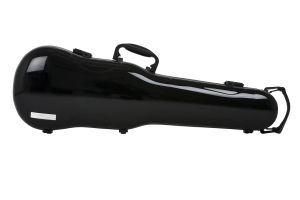 GAWA バイオリンケース 約58cm 3/4サイズ? 弦楽器 楽天市場】バイオリンケース gewaの通販