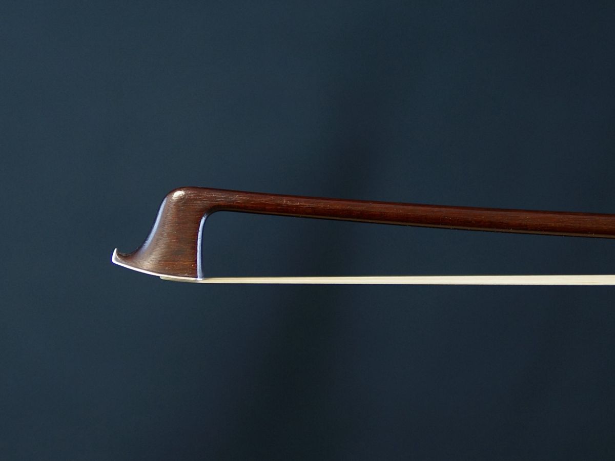 James Tubbs 1900年頃 | 【クロサワ楽器店オンラインショップ】いい