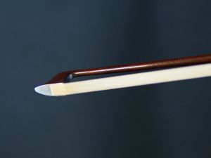 James Tubbs 1900年頃 | 【クロサワ楽器店オンラインショップ】いい