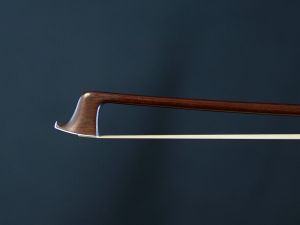 James Tubbs 1900年頃 | 【クロサワ楽器店オンラインショップ】いい