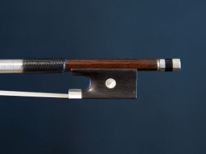 バイオリン弓、4/4の弦楽器検索結果一覧 | 【クロサワ楽器店