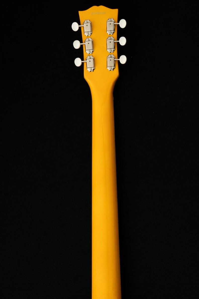 E-SG-SP-LTD -TV Yellow- #ED7381253 | 【クロサワ楽器店