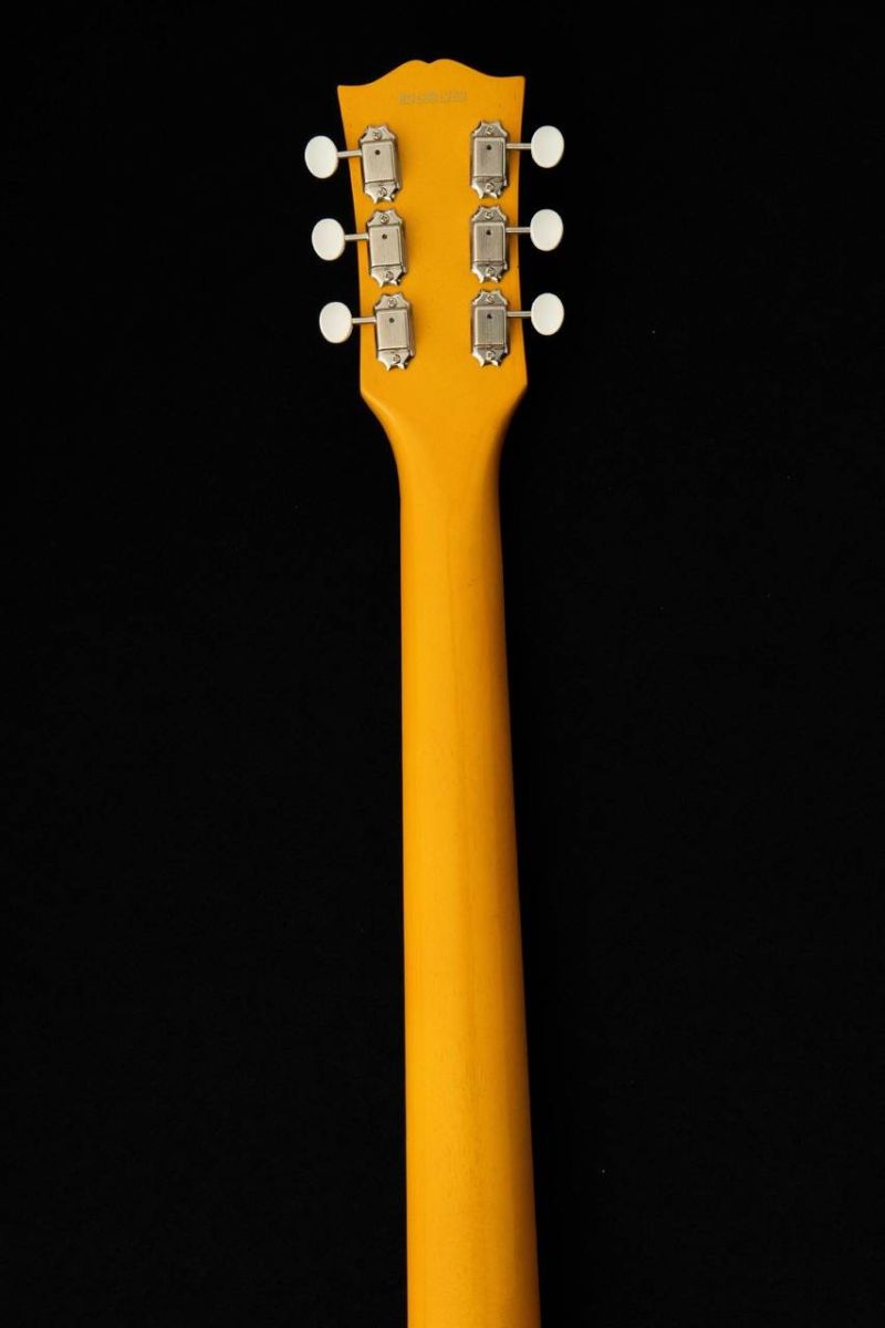 E-SG-JR-LTD -TV Yellow- #ED1381253 【数量限定生産モデル