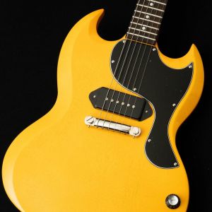エレクトリックギター、SG タイプの商品検索結果一覧