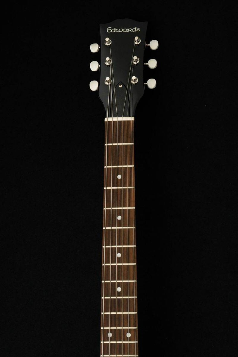 SGタイプ　エレキギター エレクトリックギター、SG タイプのエレキギター検索結果一覧