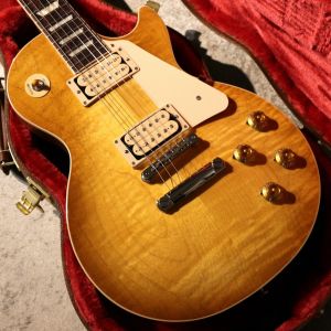 エレクトリックギター、30万円～50万円未満のエレキギター検索