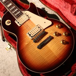 Gibsonのエレキギター検索結果一覧 | 【クロサワ楽器店