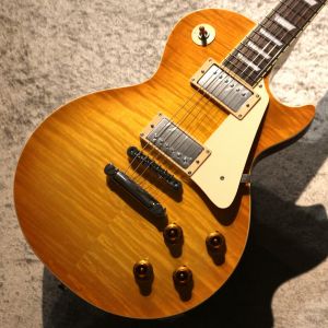 【最終価格・新品未使用】TOKAI ギグバッグ エレキギター 用③ 最終価格・新品未使用】TOKAI ギグバッグ エレキギター 用