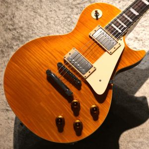 サンバースト 系のエレキギター検索結果一覧 | 【クロサワ楽器店