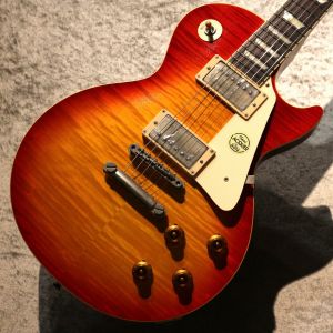 エレキギター サンバースト 木製 楽天市場】【エレキギター】Smile Singer S-G16-3TS エレキ