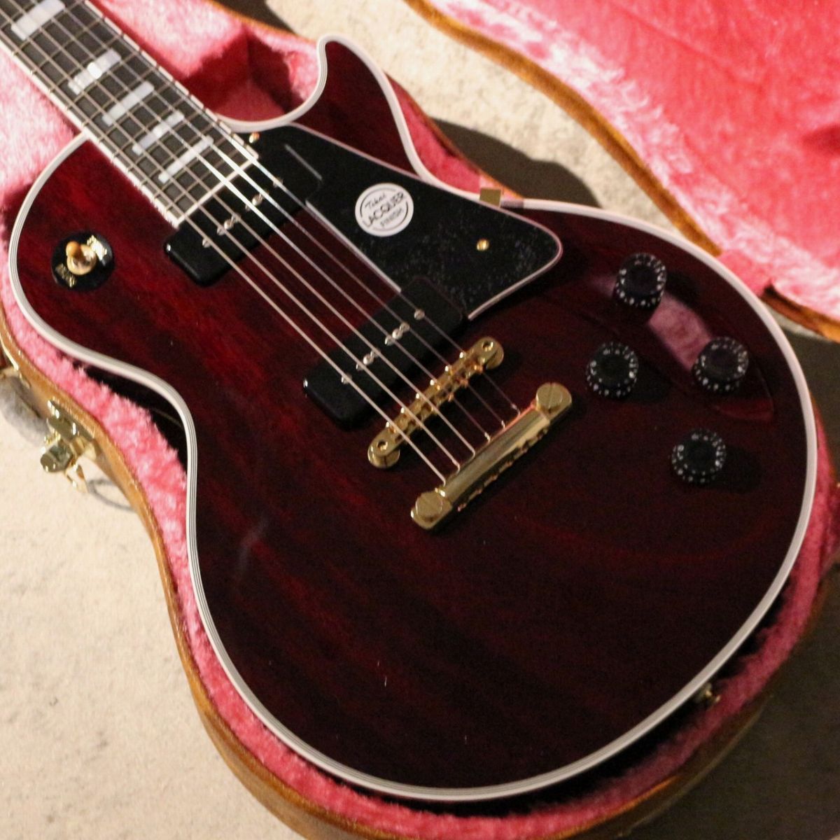 ギター Tokai neo select p-90 Tokai neo select p-90 ギター Tokai neo select p-90 Tokai neo