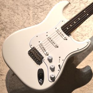 Fender、ソフトケースのエレキギター検索結果一覧 | 【クロサワ