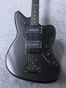 Fender Telecaster エレキギター 黒 Amazon | Fender フェンダー エレキギター Player II Telecaster