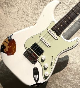 SSHのエレキギター検索結果一覧 | 【クロサワ楽器店オンライン