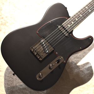 テレキャスタータイプエレキギター ブラック　Fender Fender、黒 系のエレキギター検索結果一覧 | 【クロサワ楽器店