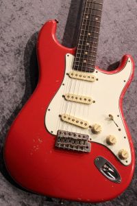 Aria Pro II、赤 系のエレキギター検索結果一覧 | 【クロサワ