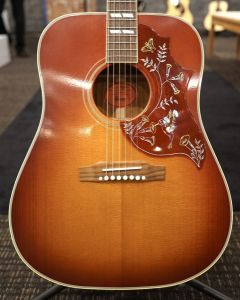 Gibson J-60 アコースティックギター/ドレッドノート Gibson J-60 アコースティックギター/ドレッドノート Gibson J