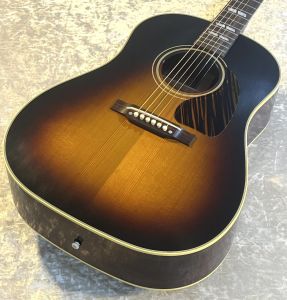 アコースティックギター ローズウッド Headway ヘッドウェイ アコースティックギター HF-45R NA ローズ