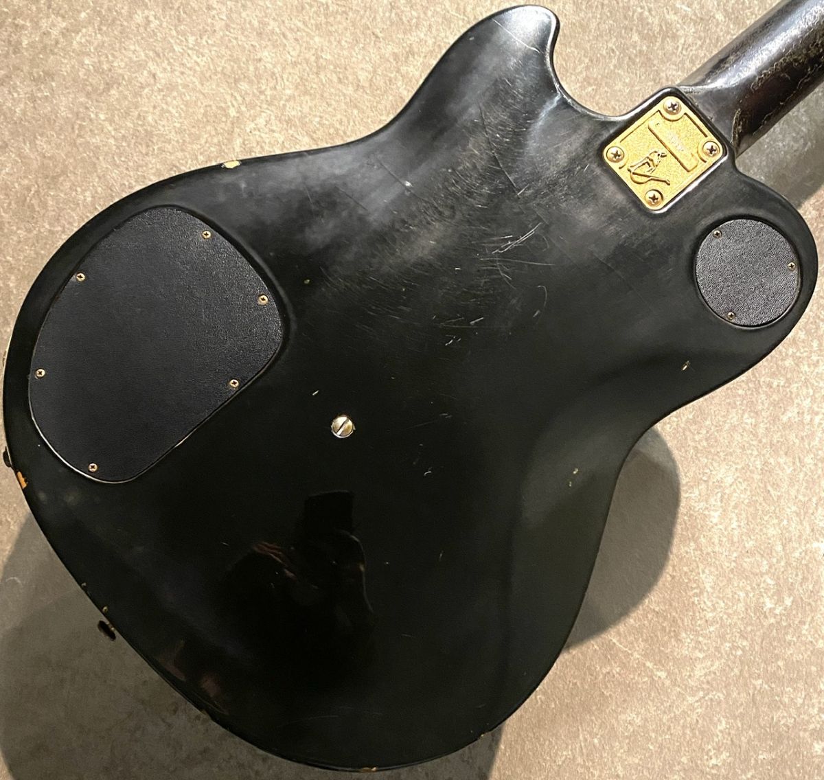 1291 UK II | 【クロサワ楽器店オンラインショップ】いい楽器と