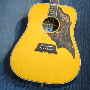G-Club Tokyoのアコースティックギター検索結果一覧