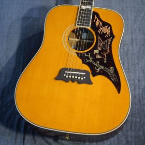 エピフォン アコースティックギター PR35WERW エレアコ機能付き エピフォン アコースティック ギター」の人気商品一覧 | 安い