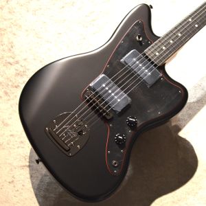 Fender、ソフトケースのエレキギター検索結果一覧 | 【クロサワ