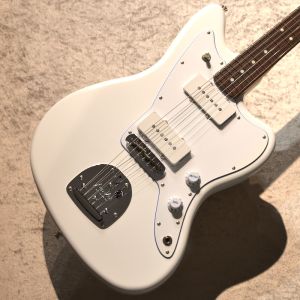 Fender、ソフトケースのエレキギター検索結果一覧 | 【クロサワ