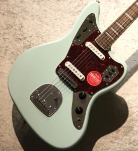 緑 系、22フレットのエレキギター検索結果一覧 | 【クロサワ楽器