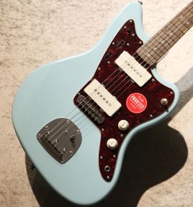 fullertone テレキャスタータイプ 2025年最新】Fullertone guitarの人気アイテム - メルカリ