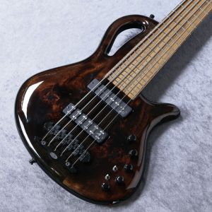 MAYONESのベース検索結果一覧 | 【クロサワ楽器店オンライン