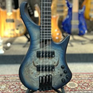Ibanez、4弦のベース検索結果一覧 | 【クロサワ楽器店オンライン