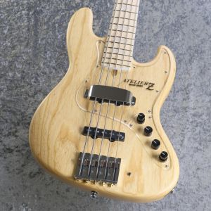 ATELIER Z、21フレットのベース検索結果一覧 | 【クロサワ楽器店