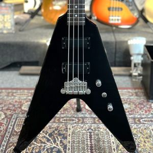 エレキベース 4弦 ブラック 510gq+VgVWL._UF350,350_QL50_.jpg
