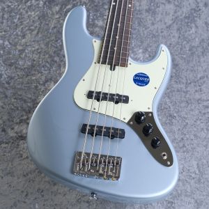 ギター Navigator N-ST-300/R LakePlacidBlue 2006 Navigator N-ST-300/R LakePlacidBlue 2006 Navigator N-ST-300