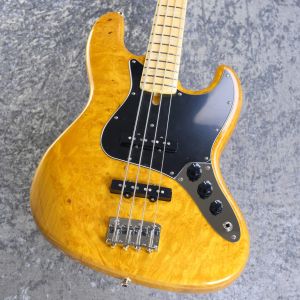 FUJIGEN(FGN)、ナチュラル / 木目 系のベース検索結果一覧