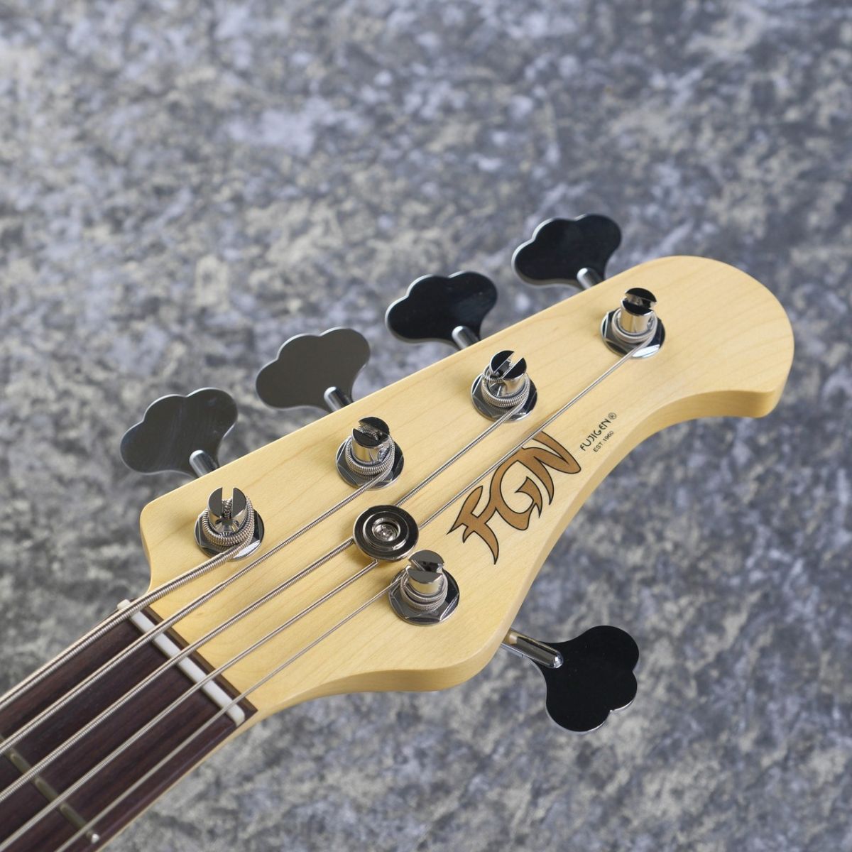 JMJ52-AL-R/AZM - Azuki Metallic - | 【クロサワ楽器店オンライン