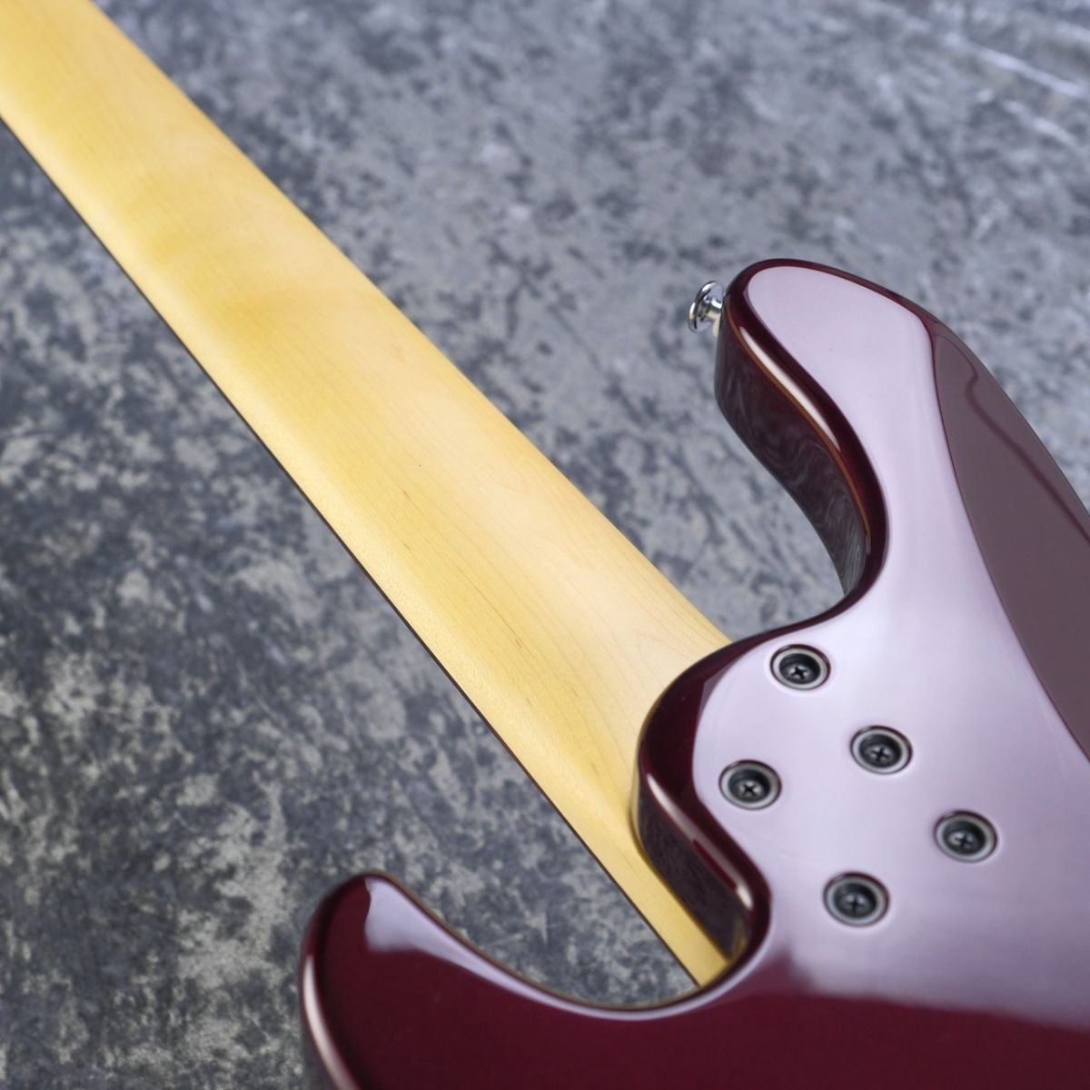 JMJ52-AL-R/AZM - Azuki Metallic - | 【クロサワ楽器店オンライン