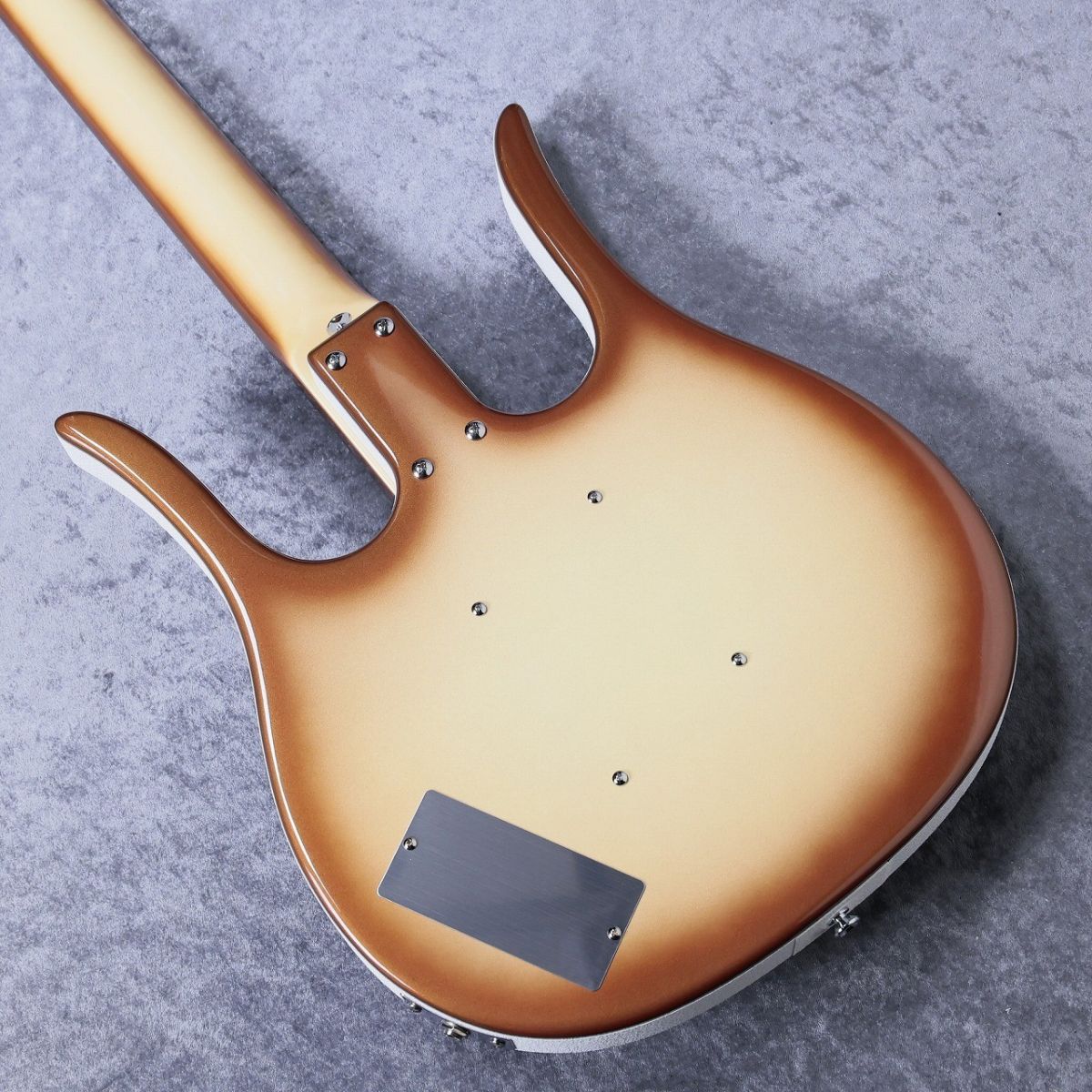 LONGHORN BASS - COB - | 【クロサワ楽器店オンラインショップ】いい