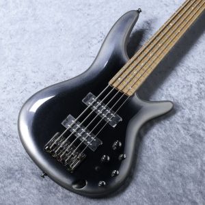 Ibanez、アクティブのベース検索結果一覧 | 【クロサワ楽器店