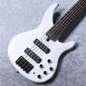新品、24フレットのベース検索結果一覧 | 【クロサワ楽器店