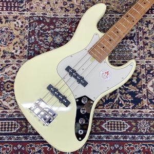 Bacchus ジャズベースオールホワイト Bacchus、白 系のベース検索結果一覧 | 【クロサワ楽器店