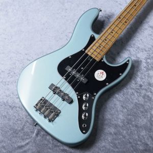 Bacchus、青 系のベース検索結果一覧 | 【クロサワ楽器店