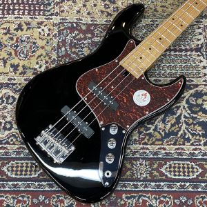 Bacchus Jazz Bass エレキベース ブラック Bacchus Jazz Bass エレキベース ブラック 楽天市場】bacchus